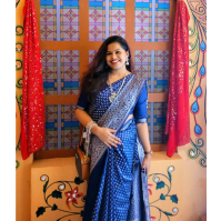 Ananya Sen