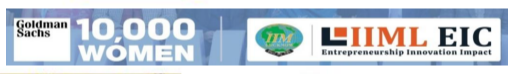 Ministry of MSME
