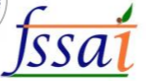 Ministry of MSME