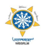 Ministry of MSME