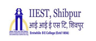 Ministry of MSME